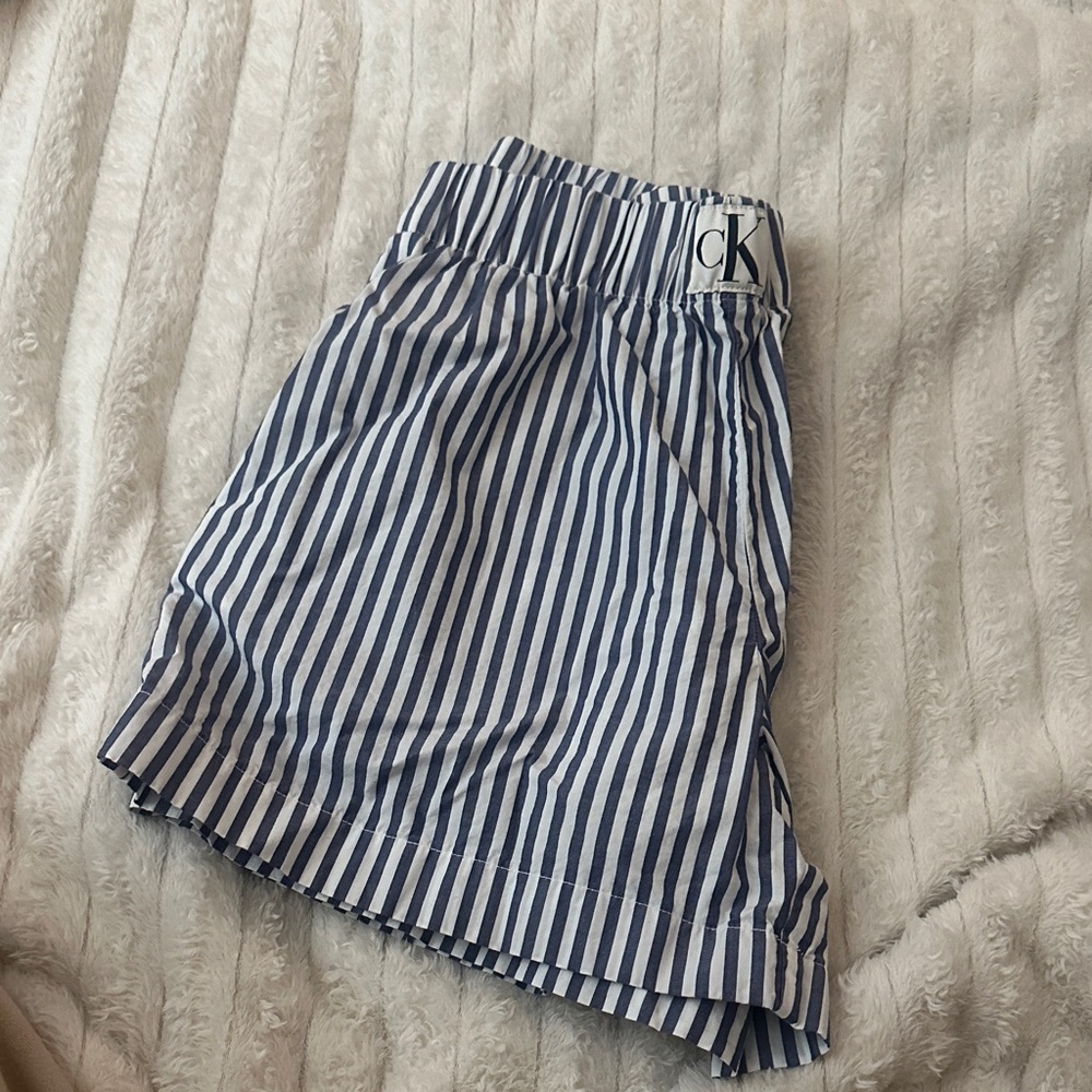 Beach Shorts